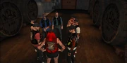 Raiders mc-liquid library chapter-2025-05-12