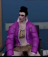Bianca