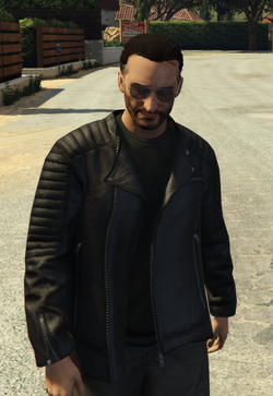Tony Corleone Nopixel Community Fandom Tony Corleone Nopixel Community Fandom