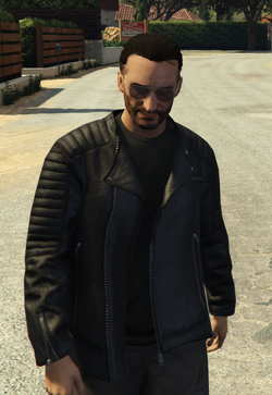 Tony Corleone Nopixel Community Fandom