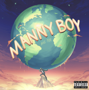 Manny boy big toe album