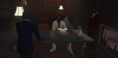 4Head talks with The Faceless Mar 13, 2025