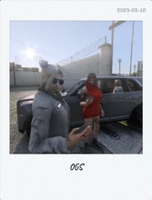 OGs Reunited Polaroid (2023-05-09)