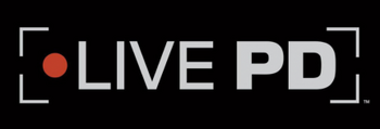 LivePDLogo