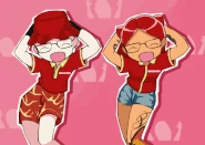 "Caramasondansen (DO THE MASON)" by u/randomdeliveryguy on Reddit.