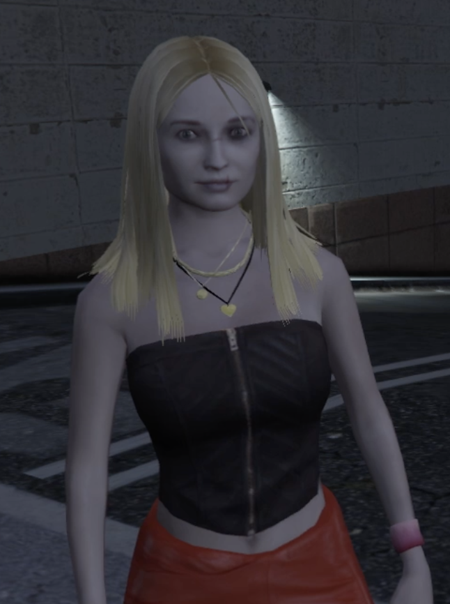 Scuffy Bummers | NoPixel Wiki | Fandom