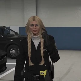 Lyra Lspd 2