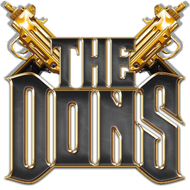 The Dons V3