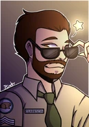 By @Binder on Discord