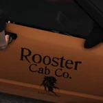 RCC Cameo in “A Peek Into NoPixel” trailer