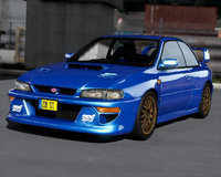 SubaruImpreza22b-STI