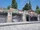The Paleto Pit Stop