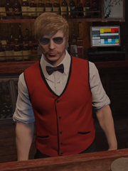 Cody11.png