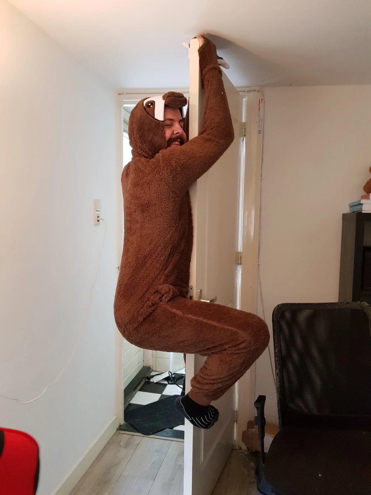 Koil | NoPixel Wiki | Fandom