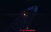  shooting  dead on December 5, 2024