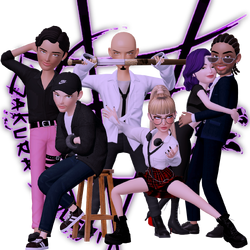 Sakura Sushi Squad.png