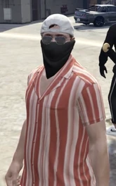 Vice Shirt