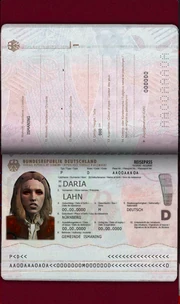 Darcy lane-german passport-2025-10-20