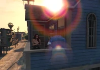 Bunch of Babes Aug 28, 2022