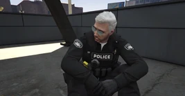 During first FTO session