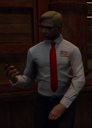 Spencer1.png