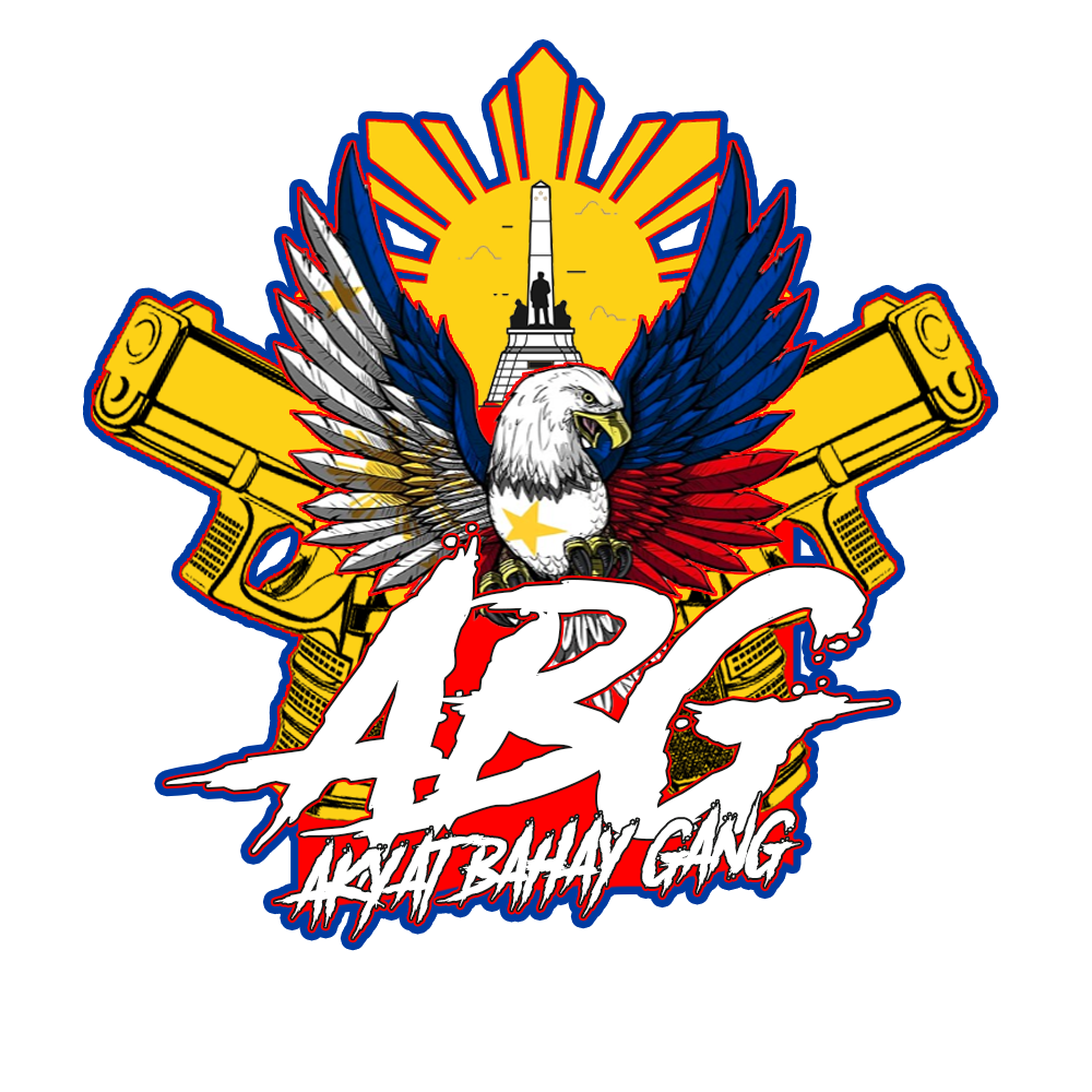 AK Interactive Philippines