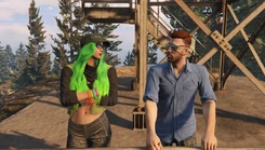 Heart-to-heart with Kiki June 12th, 2022