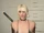 Claire Seducer/3.0/Crimes