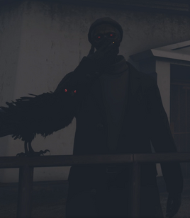 Death