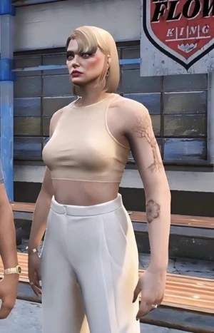 EveDiCenzoSummersBeige