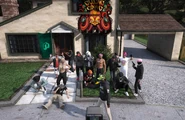 GG Spain group photo Jan 14, 2023