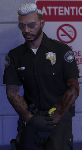 McClaneLean