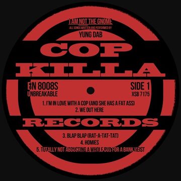 Cop Killa Records Nopixel Community Fandom