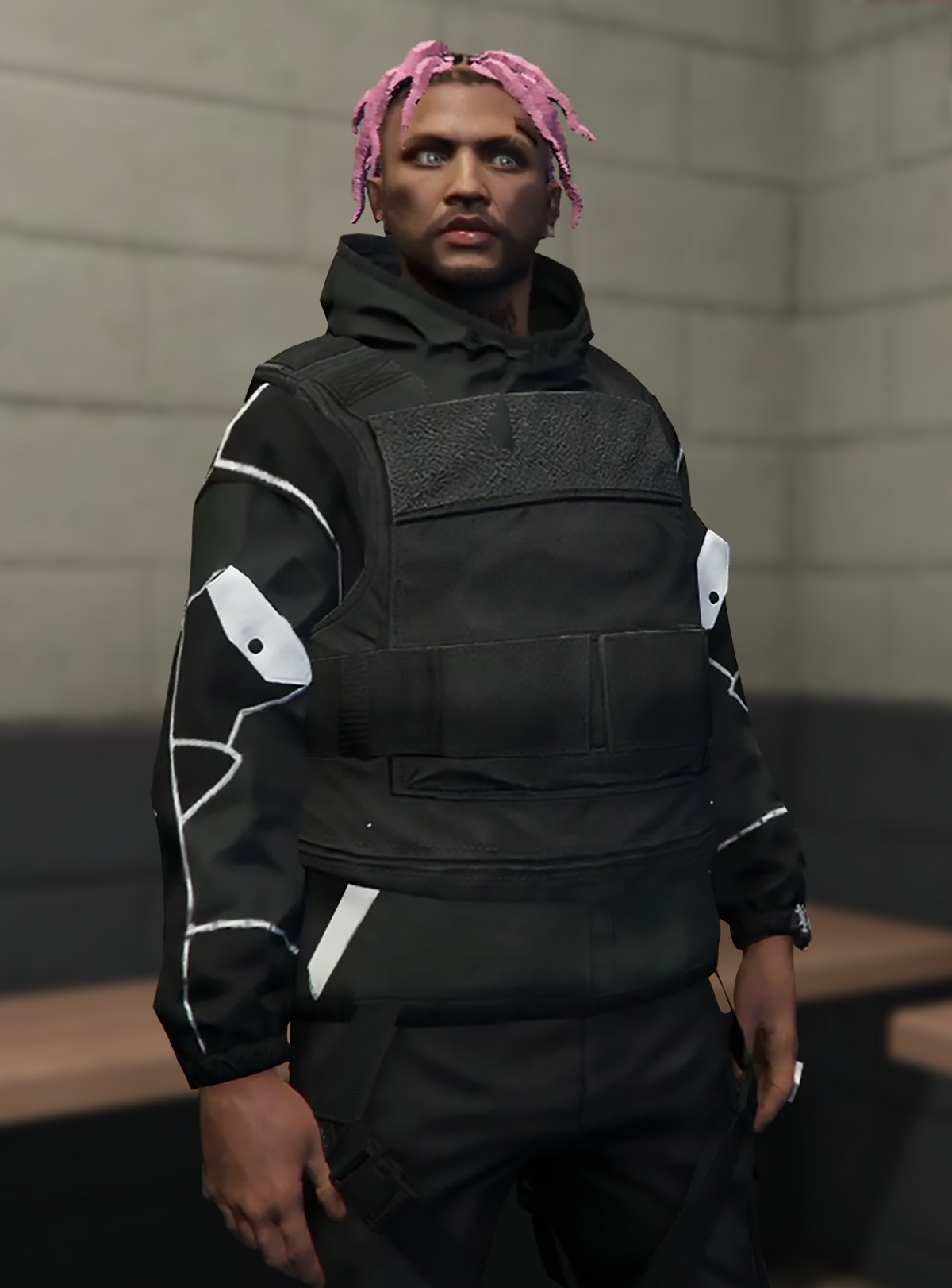 Nopixel Fandom - 3tnxcfu