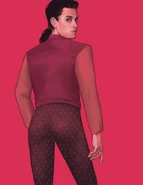 Humberto's Third Outfit by u/crafts_of_bean on Reddit