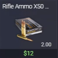 PD Rifle Ammo.png