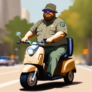 By @Inksday on Discord