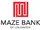 Maze Bank