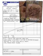 Medical Documents
