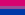 Bisexual-Pride-Flag.png