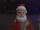 Santa C