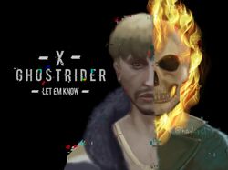 Featured image of post Nopixel Wiki Jean Paul
