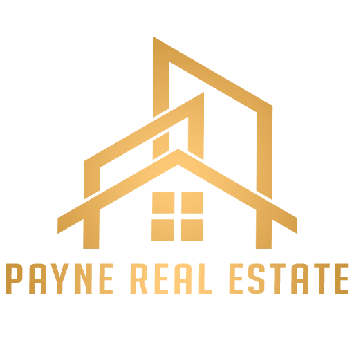 Payne Real Estate NoPixel Wiki Fandom