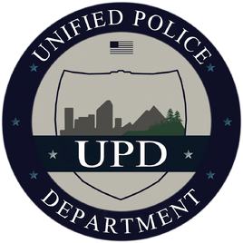 UPD Placeholder