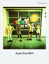 Angels Drag Night Polaroid (2) (2022-05-13)