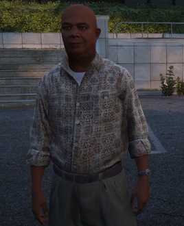 Charlie.jpg