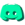 NoPixel Discord.png