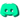 NoPixel Discord.png