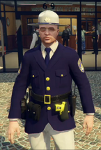 Koil | NoPixel Wiki | Fandom