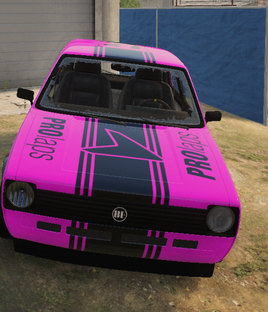 BozoClub